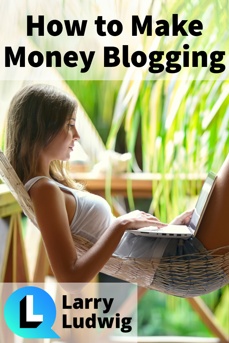 7 ways to make extra money from home what